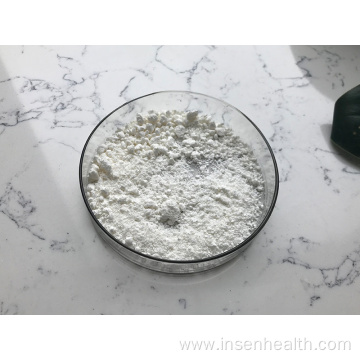 Whitening Sepiwhite MSH Powder Undecylenoyl Phenylalanine